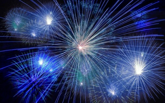 Silvester Silvester